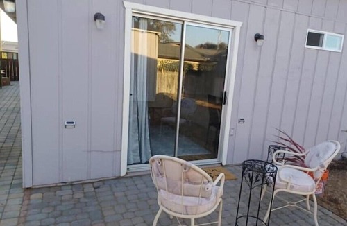 Baywood Park House | Great little beach house. County License# 6012116