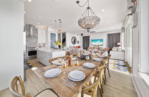 Laguna Beach Estates House | "Great White" Great Family Vacation! Beachfront + Private Pool