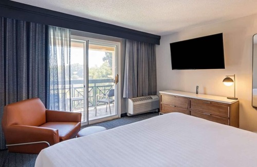 San Ramon House | Group Vacay! 4 Pet-friendly Units, with Free Parking and Outdoor Pool!