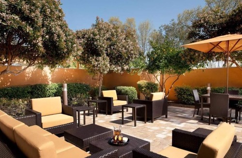 San Ramon House | Group Vacay! 4 Pet-friendly Units, with Free Parking and Outdoor Pool!