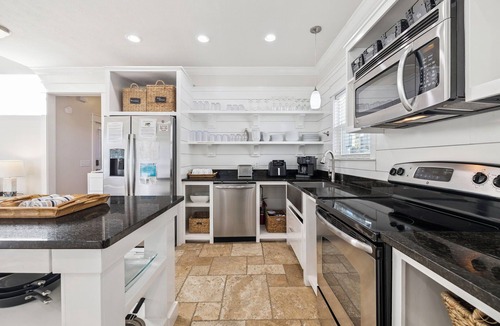 Rosemary Beach House | Gulf House with Private Pool Just 100 yds to Beach