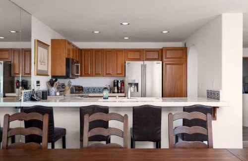 Avalon House | H1338 - Hamilton Cove Villa 13-38