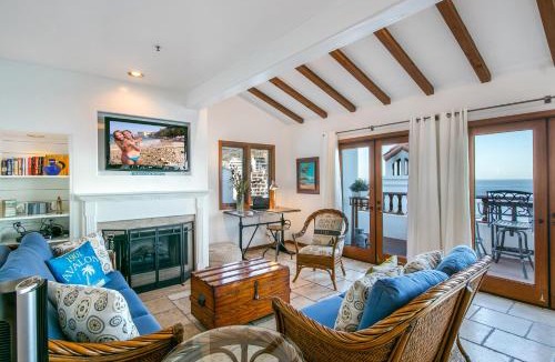 Avalon House | H177 - Hamilton Cove Villa 1-77