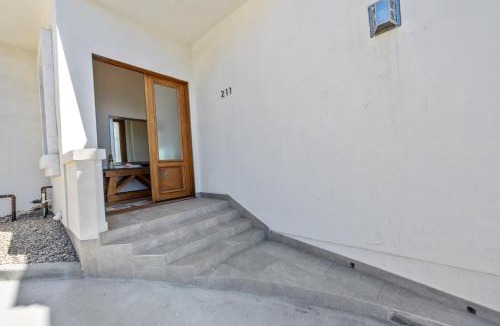 Avalon House | H211 - Hamilton Cove 211 Mar De Cortez
