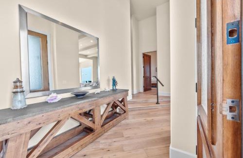 Avalon House | H211 - Hamilton Cove 211 Mar De Cortez