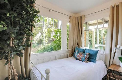 Montecito House | Hammonds Beach Haven