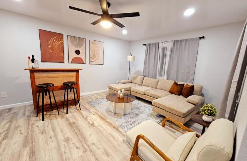 Orland House | Harmony Haven