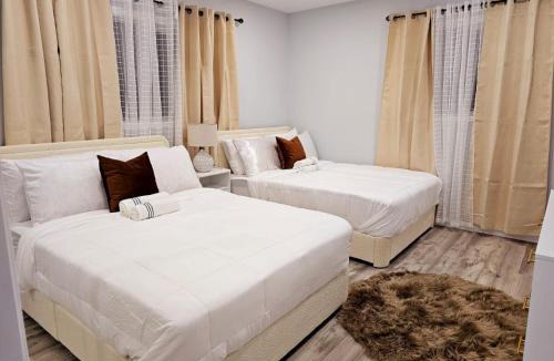 Orland House | Harmony Haven