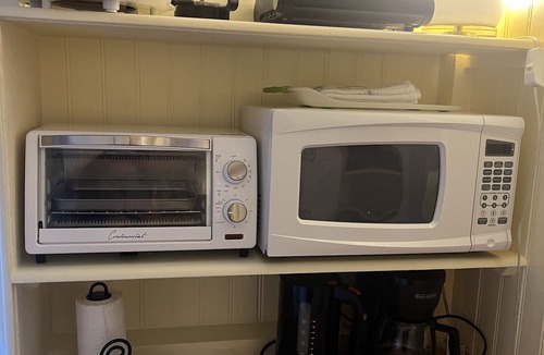 Inverness Apartment | Have a great time in Inverness !
