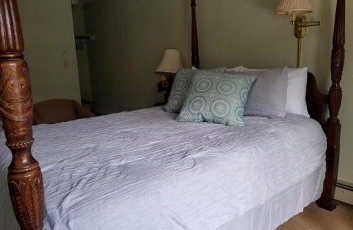 Stony Run Bed & Breakfast | Hawk Mountain Bed & Breakfast