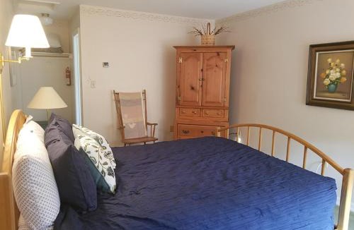 Stony Run Bed & Breakfast | Hawk Mountain Bed & Breakfast