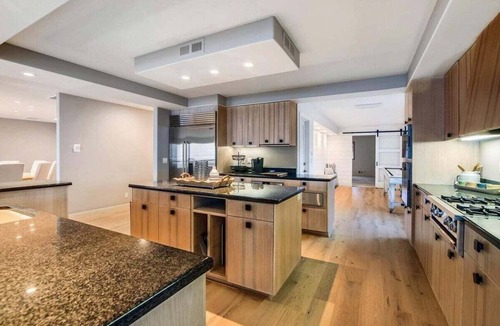 Downtown Cannon Beach House | Hayven - Stunning Ocean Front Home!