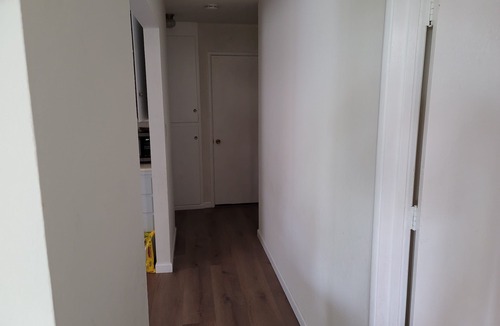 San Leandro House | Heart San Leandro