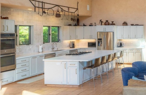 Pope Valley House | Heavenly 10 Bedroom, 8 bath Wine Country Estate on 150 Acres w/endless amenities