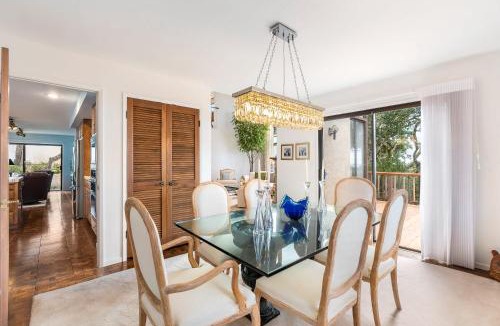 Northeast Carmel House | Heavenly Carmel - Stay for 10