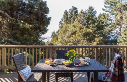 Little River Resort | Heritage House Resort & Spa