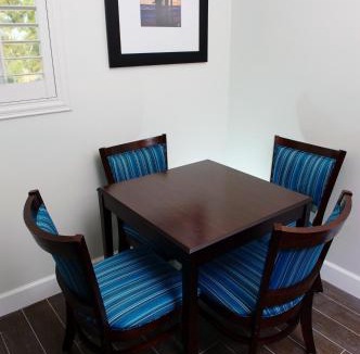 East Manhattan Beach Hotel | Hi View Inn & Suites