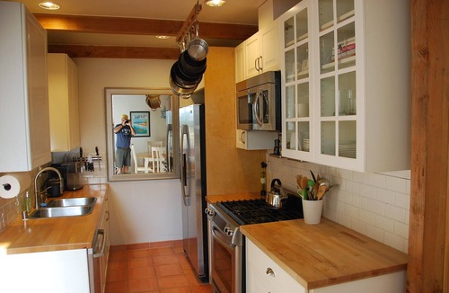 Middletown Villa | Hidden Villa- A Hidden Paradise with beautiful furnished garden patio