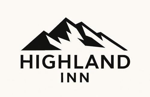 Patton Hotel | Highland Inn