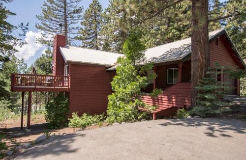 Dollar Point House | Highlands Lodge By Hauserman Rentals