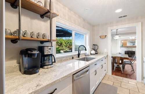 Arroyo Grande House | Historic Home in the heart of AG Village