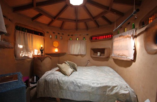 Geyserville Other | Hobbit Hut