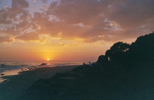 Carpinteria Hotel | Holiday Inn Express & Suites Carpinteria by IHG