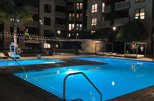 West San Jose House | Holiday sale. 10 min to SJC. Close to Santana Row