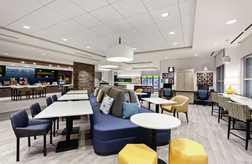 Temecula Hotel | Home2 Suites By Hilton Temecula