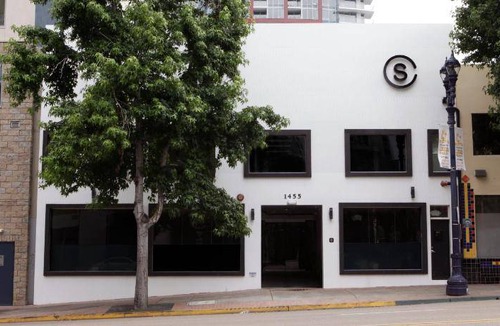 East Village Hostel | Hostel ∙ 3 guests