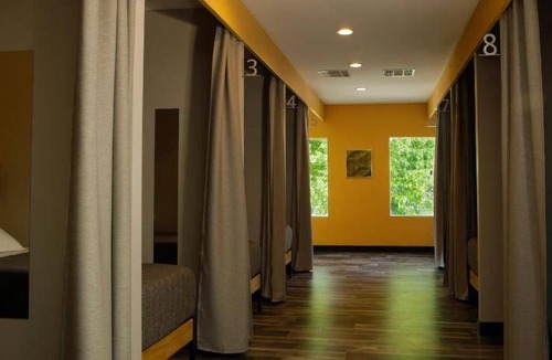 East Village Hostel | Hostel ∙ 3 guests