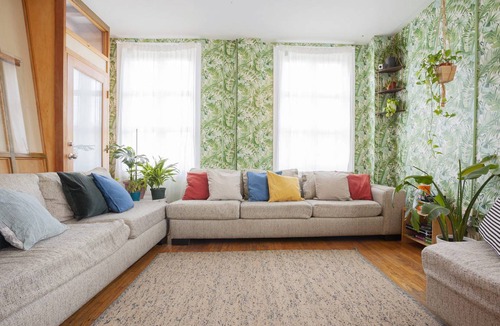 East Hollywood Hostel | Hostel ∙ 8 guests