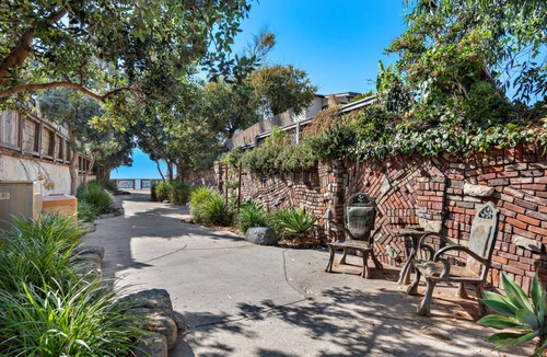 Laguna Beach Hotel | Hotel ∙ 1 bedroom ∙ 4 guests