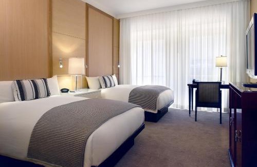 Beverly Grove Hotel | Hotel Sofitel Los Angeles at Beverly Hills