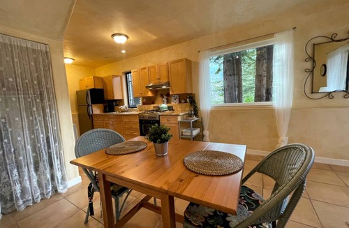 Carmel House | House ∙ 1 bedroom ∙ 2 guests