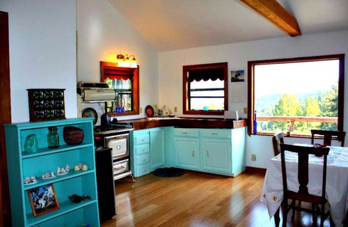 La Selva Beach House | House ∙ 1 bedroom ∙ 2 guests