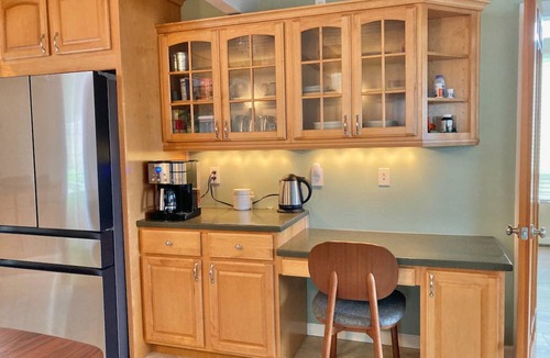 Marine Terrace House | House ∙ 2 bedrooms ∙ 6 guests