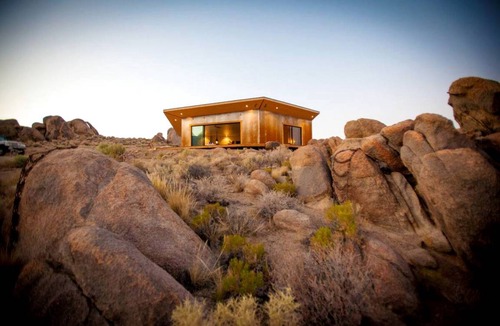 Lone Pine House | House ∙ 2 bedrooms ∙ 4 guests