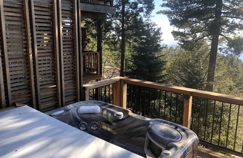 Pine Cove House | House ∙ 2 bedrooms ∙ 5 guests