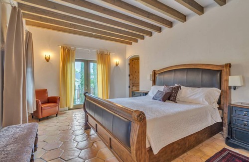 Healdsburg House | House ∙ 3 bedrooms ∙ 8 guests