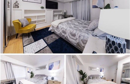 San Bruno House | House ∙ 3 bedrooms ∙ 6 guests