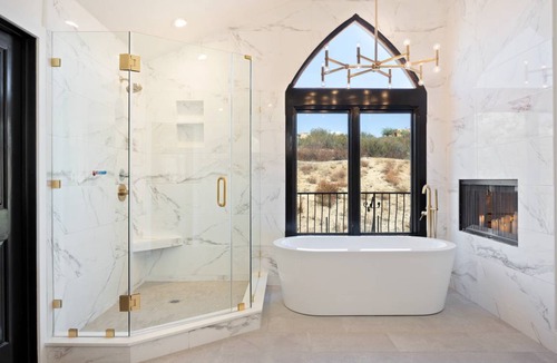 Temecula House | House ∙ 5 bedrooms ∙ 12 guests