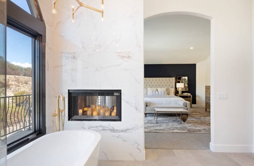 Temecula House | House ∙ 5 bedrooms ∙ 12 guests