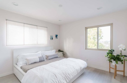 La Mesa House | House ∙ 5 bedrooms ∙ 11 guests