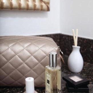 Irvine Business Complex Hotel | Hyatt Regency Irvine