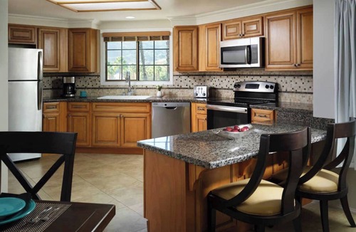 Lawrence Welk Resort Village Condo | Hyatt The Welk! Family Friendly Condo with Great Location!