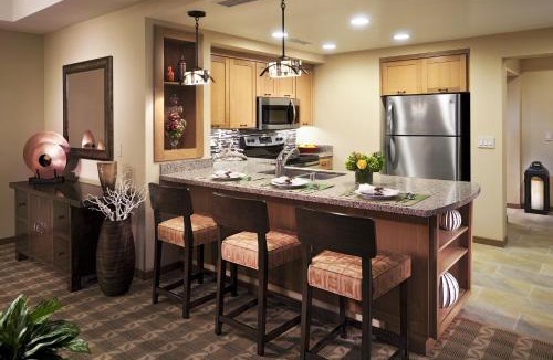 Lawrence Welk Resort Village Resort | Hyatt Vacation Club at the Welk, San Diego