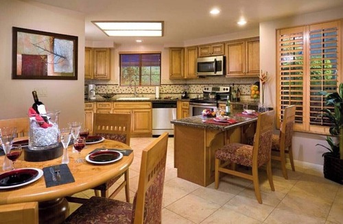 Lawrence Welk Resort Village Condo | Hyatt Vacation Club @ The Welk San Diego - 2BR - 5 pools