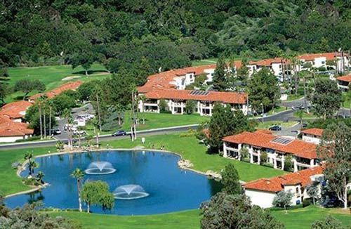 Lawrence Welk Resort Village Condo | Hyatt Vacation Club @ The Welk San Diego - 2BR - 5 pools