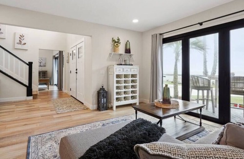 Sunset Cliffs House | Iconic Sunset Cliffs Escape!